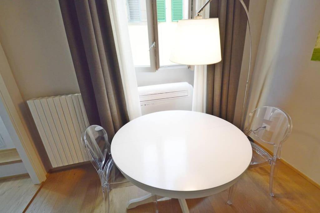 Keys Of Italy - Albero 15 Small - Train Station For Couples 2nd Floor Apartamento *