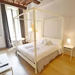 Keys Of Italy - Albero 15 Small - Train Station Apartment For Couples 2Nd Floor